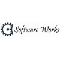 Software Works Inc. (SWI) logo, Software Works Inc. (SWI) contact details