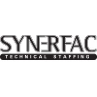 Synerfac Technical Staffing logo, Synerfac Technical Staffing contact details