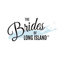 Brides of Long Island logo, Brides of Long Island contact details