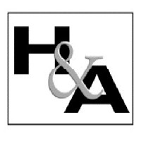 Haran & Associates Ltd logo, Haran & Associates Ltd contact details