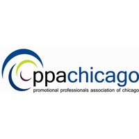 PPAChicago logo, PPAChicago contact details