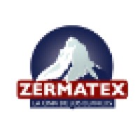 Zermatex S.A. de C.V logo, Zermatex S.A. de C.V contact details