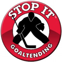 Stop It Goaltending Schools Corp logo, Stop It Goaltending Schools Corp contact details