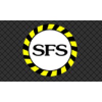 Source Floor & Specialties Inc. logo, Source Floor & Specialties Inc. contact details