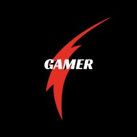 GAMER logo, GAMER contact details