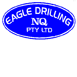 Eagle Drilling NQ Pty Ltd logo, Eagle Drilling NQ Pty Ltd contact details