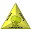 MPI Property Management logo, MPI Property Management contact details