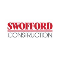 SWOFFORD CONSTRUCTION INC logo, SWOFFORD CONSTRUCTION INC contact details