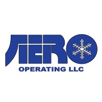 Aero Snow logo, Aero Snow contact details