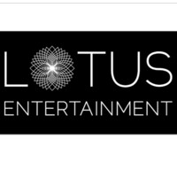 Lotus Entertainment logo, Lotus Entertainment contact details