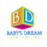 Babys Dream Furniture logo, Babys Dream Furniture contact details