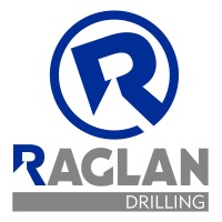 Raglan Drilling logo, Raglan Drilling contact details