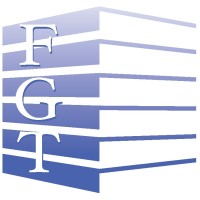 First Guaranty Title, Inc. logo, First Guaranty Title, Inc. contact details