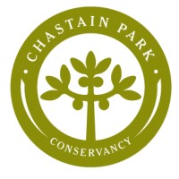 Chastain Park Conservancy - For the Park! logo, Chastain Park Conservancy - For the Park! contact details