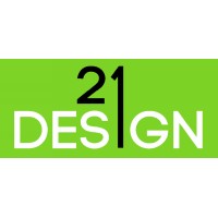 21 Design Group - Engineering and Surveying logo, 21 Design Group - Engineering and Surveying contact details