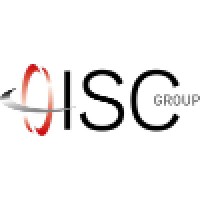 ISC Group, LLC logo, ISC Group, LLC contact details