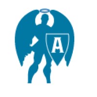 Archangel Protective Services logo, Archangel Protective Services contact details