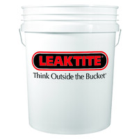 IPL Leaktite Corporation logo, IPL Leaktite Corporation contact details