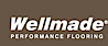 Wellmade Flooring International logo, Wellmade Flooring International contact details