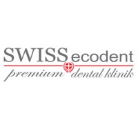 Swiss Ecodent Klinik logo, Swiss Ecodent Klinik contact details