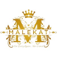 Malekat Palace logo, Malekat Palace contact details