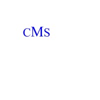 Creative Management Services-CMS logo, Creative Management Services-CMS contact details