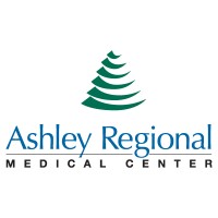 Ashley Regional Medical Center logo, Ashley Regional Medical Center contact details