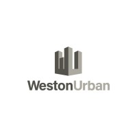 Weston Urban logo, Weston Urban contact details