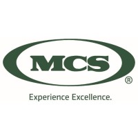 The MCS Group Inc logo, The MCS Group Inc contact details