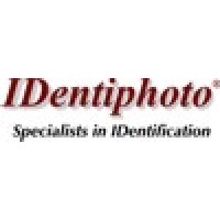 Identiphoto Company logo, Identiphoto Company contact details