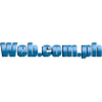 Web.com.ph Inc logo, Web.com.ph Inc contact details