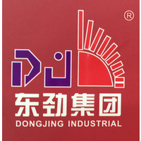 Jiangxi Dongjin Group logo, Jiangxi Dongjin Group contact details