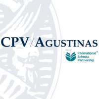 Colegio Pedro de Valdivia Agustinas logo, Colegio Pedro de Valdivia Agustinas contact details