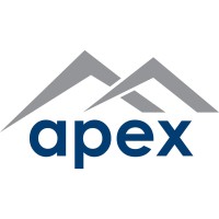 Apex Structural Design logo, Apex Structural Design contact details