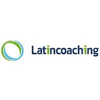 Latincoaching logo, Latincoaching contact details