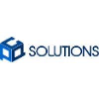 CPQ Solutions logo, CPQ Solutions contact details