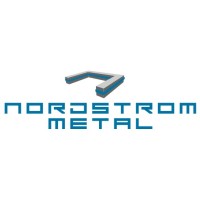 Nordstrom Architectural Sheet Metal, Inc. logo, Nordstrom Architectural Sheet Metal, Inc. contact details