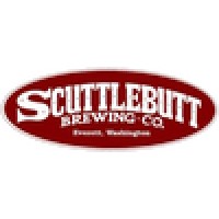 Scuttlebutt Brewing Company logo, Scuttlebutt Brewing Company contact details