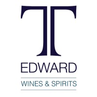 T. Edward Wines, Ltd logo, T. Edward Wines, Ltd contact details