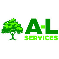 A-L SERVICES, INC. logo, A-L SERVICES, INC. contact details