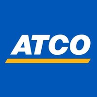 ATCO Electric logo, ATCO Electric contact details