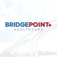 BridgePoint Healthcare logo, BridgePoint Healthcare contact details