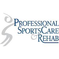 Professional SportsCare & Rehab logo, Professional SportsCare & Rehab contact details