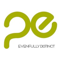 Provincial Events Pty Ltd logo, Provincial Events Pty Ltd contact details