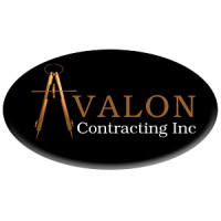 Avalon Contracting, Inc logo, Avalon Contracting, Inc contact details