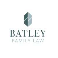 Batley Family Law logo, Batley Family Law contact details