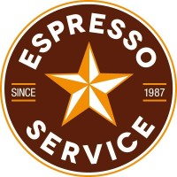 Espresso Service Limited logo, Espresso Service Limited contact details