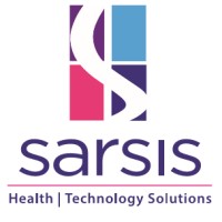 Sarsis logo, Sarsis contact details