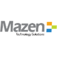 Mazen Pakistan Private Limited logo, Mazen Pakistan Private Limited contact details