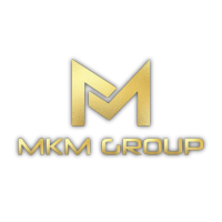 MKM Group PLT logo, MKM Group PLT contact details